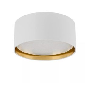 TK-3379 TK Lighting Bilbao mennyezeti lámpa