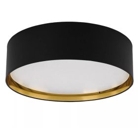 TK-3432 TK Lighting Bilbao mennyezeti lámpa