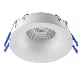 TK-3500 TK Lighting Eye víz-védett süllyeszthető lámpa
