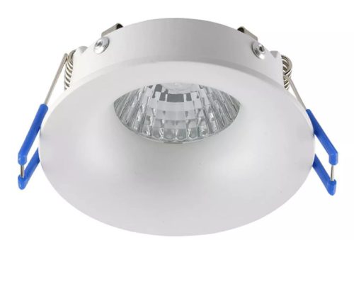 TK-3500 Eye víz-védett süllyeszthető lámpa