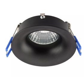 TK-3501 TK Lighting Eye víz-védett süllyeszthető lámpa