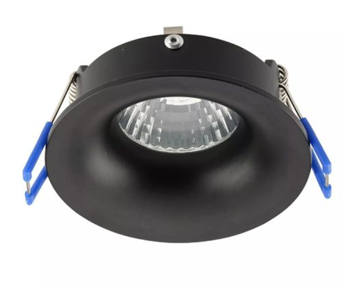 TK Lighting Dekster víz-védett süllyeszthető lámpa TK-3501