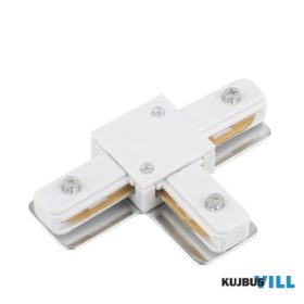 TK-3518 TK Lighting