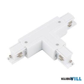 TK-3556 TK Lighting Tracer három áramkörös toldóelem