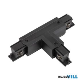 TK-3557 TK Lighting Tracer három áramkörös toldóelem