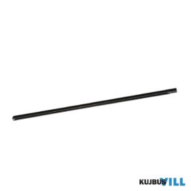 TK-3601 TK Lighting Tracer sínelem