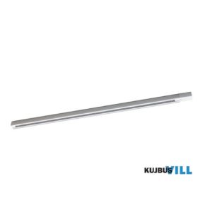 TK-3602 TK Lighting Tracer sínelem