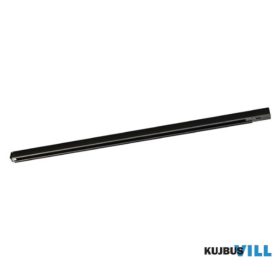 TK-3603 TK Lighting Tracer sínelem