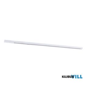 TK-4044 TK Lighting Tracer sínelem