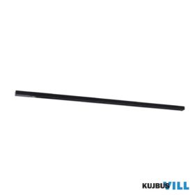 TK-4045 TK Lighting Tracer sínelem