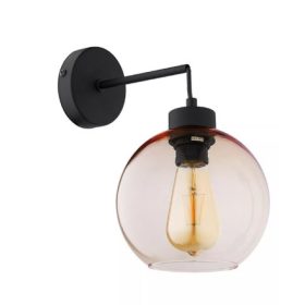 TK-4135 TK Lighting Cubus falikar