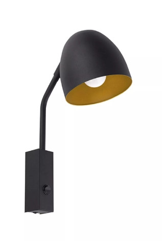 TK-4167 Soho falikar