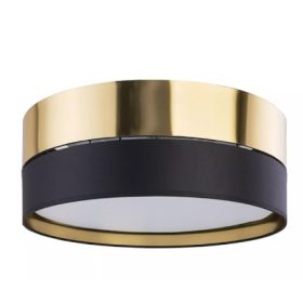 TK-4180 TK Lighting Hilton mennyezeti lámpa