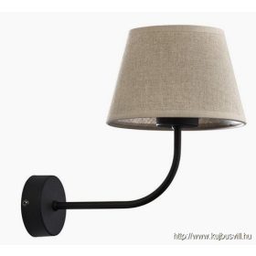 TK-4186 TK Lighting Chicago falikar