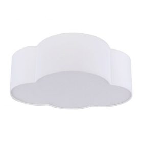 TK-4228 TK Lighting Cloud mennyezeti lámpa