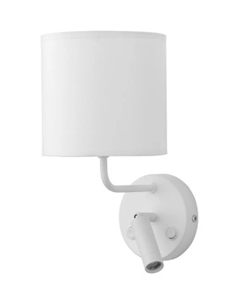 TK-4236 Richi falikar