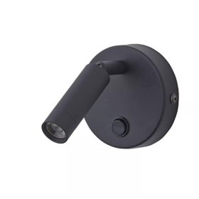 TK-4237 TK Lighting Enzo LED spotlámpa