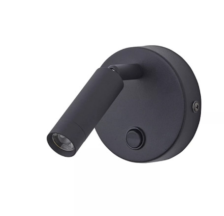 TK-4237 Enzo LED spotlámpa
