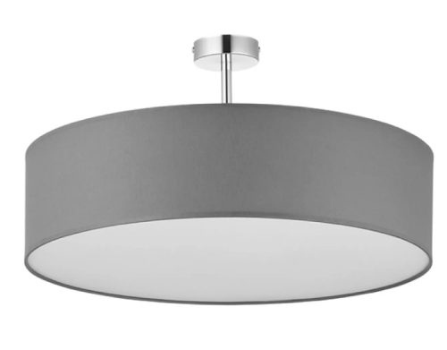 TK Lighting Vienna mennyezeti lámpa TK-4239