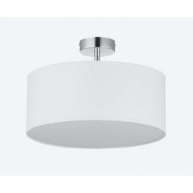 TK-4243 TK Lighting Rondo mennyezeti lámpa