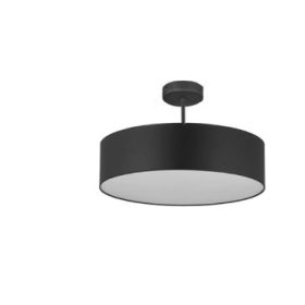 TK-4245 TK Lighting Rondo mennyezeti lámpa