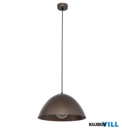 TK-4332 Faro függesztett lámpa