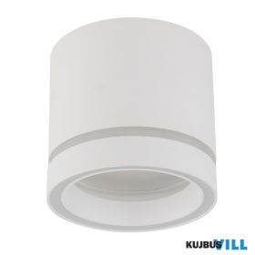 TK-4334 TK Lighting Jet mennyezeti spotlámpa