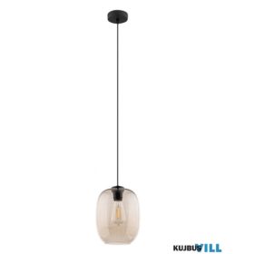 TK-4338 TK Lighting Elio függesztett lámpa