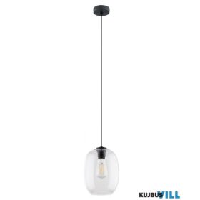 TK-4339 TK Lighting Elio függesztett lámpa