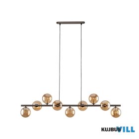 TK-4340 TK Lighting Estera függesztett lámpa