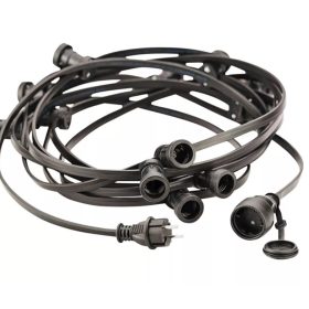 TK-4341 TK Lighting Modo kültéri fényfüzér