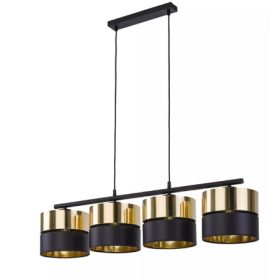 TK-4342 TK Lighting Hilton függesztett lámpa