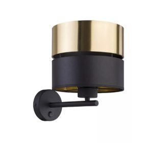 TK-4344 TK Lighting Hilton falikar