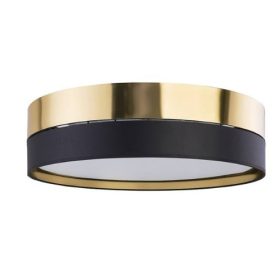 TK-4345 TK Lighting Hilton mennyezeti lámpa