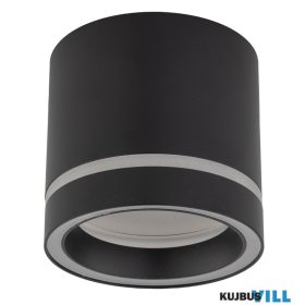 TK-4351 TK Lighting Jet mennyezeti spotlámpa