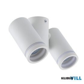 TK-4352 TK Lighting Jet mennyezeti spotlámpa