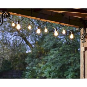 TK-4390 TK Lighting Modo kültéri fényfüzér