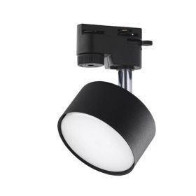 TK-4398 TK Lighting Tracer sínrendszeres lámpa