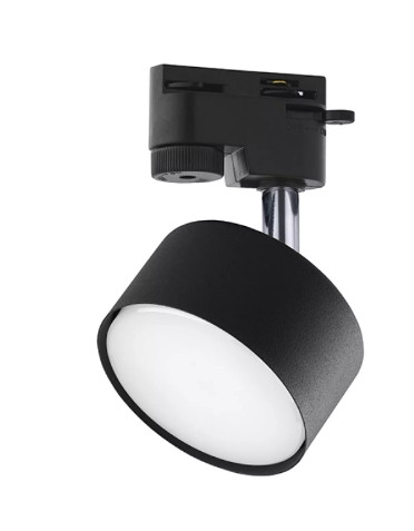 TK Lighting Tracer sínrendszeres lámpa TK-4398