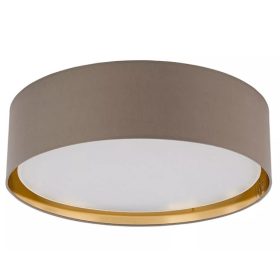 TK-4399 TK Lighting Bilbao mennyezeti lámpa