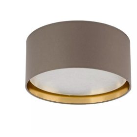 TK-4404 TK Lighting Bilbao mennyezeti lámpa