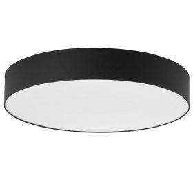 TK-4409 TK Lighting Rondo mennyezeti lámpa