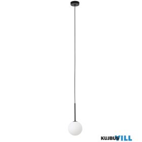 TK-4502 TK Lighting Martin függesztett lámpa