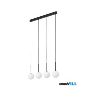 TK-4503 TK Lighting Martin függesztett lámpa