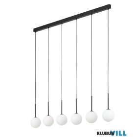 TK-4504 TK Lighting Martin függesztett lámpa