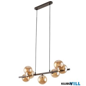 TK-4506 TK Lighting Estera függesztett lámpa