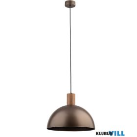TK-4508 TK Lighting Oslo függesztett lámpa
