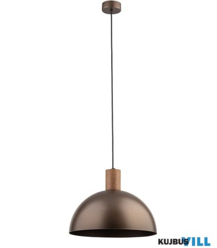 TK-4508 Oslo függesztett lámpa
