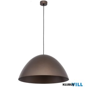 TK-4509 TK Lighting Faro függesztett lámpa