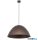 TK-4509 Faro függesztett lámpa